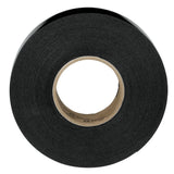 3M 4410B+ Extreme Sealing Tape, Black, 2 in x 36 yd, Waterproof Single Sided Acrylic Adhesive (7100362470) (6 Pack) - 4