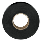 3M 4410B+ Extreme Sealing Tape, Black, 2 in x 36 yd, Waterproof Single Sided Acrylic Adhesive (7100362470) (6 Pack) - 4