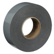 3M 4410G+ Extreme Sealing Tape, Gray, 2 in x 36 yd (7100363010) (6 Pack)