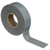 3M 4410G+ Extreme Sealing Tape, Gray, 2 in x 36 yd (7100363010) (6 Pack) - 2