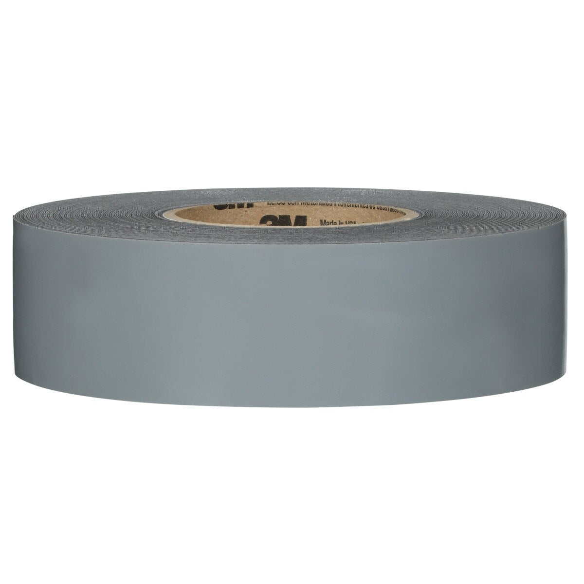 3M 4410G+ Extreme Sealing Tape, Gray, 2 in x 36 yd (7100363010) (6 Pack) - 3