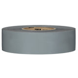 3M 4410G+ Extreme Sealing Tape, Gray, 2 in x 36 yd (7100363010) (6 Pack) - 3