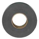 3M 4410G+ Extreme Sealing Tape, Gray, 2 in x 36 yd (7100363010) (6 Pack) - 4