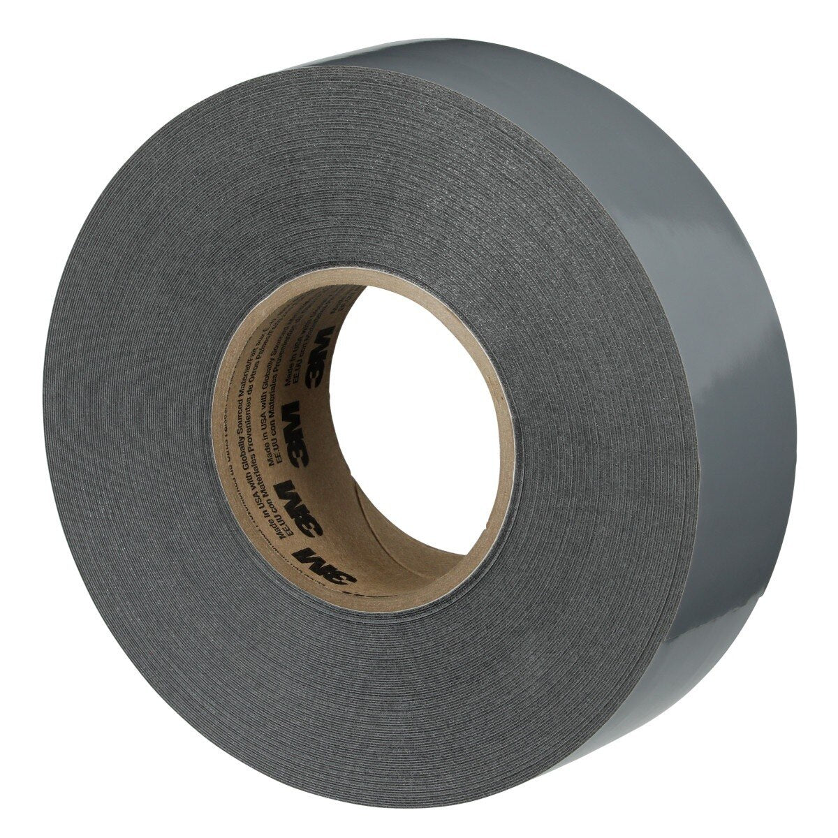 3M 4410G+ Extreme Sealing Tape, Gray, 2 in x 36 yd (7100363010) (6 Pack) - 5