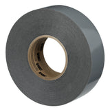 3M 4410G+ Extreme Sealing Tape, Gray, 2 in x 36 yd (7100363010) (6 Pack) - 5