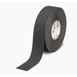 3M 310 Safety-Walk Slip-Resistant Medium Resilient Tapes & Treads, Black, 36 in x 60 ft (7100368848)