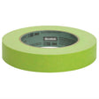 3M 71134 Masking Tape for Hard-to-Stick Surfaces