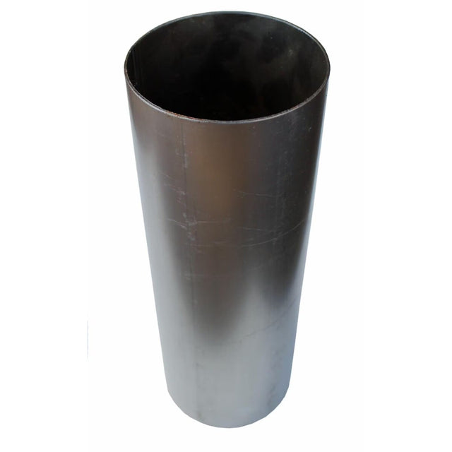 3M 7400201 4.25" x 12" DBI-SALA SecuraSpan Pour-in-Place HLL Concrete Sleeve