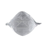 3M 9105 VFlex Particulate Respirator, N95, 50 EA/Carton - 4