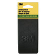 3M 9292NA-6-CC 2-5/8" x 4-3/4" x 1-1/4" Hand Sanding Block