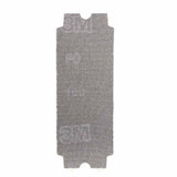 3M 99437 Pro-Pak Drywall Sanding Screens 150 Grit for Drywall and Plaster (10 Pack)