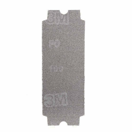 3M 99437 Pro-Pak Drywall Sanding Screens 150 Grit for Drywall and Plaster (10 Pack)