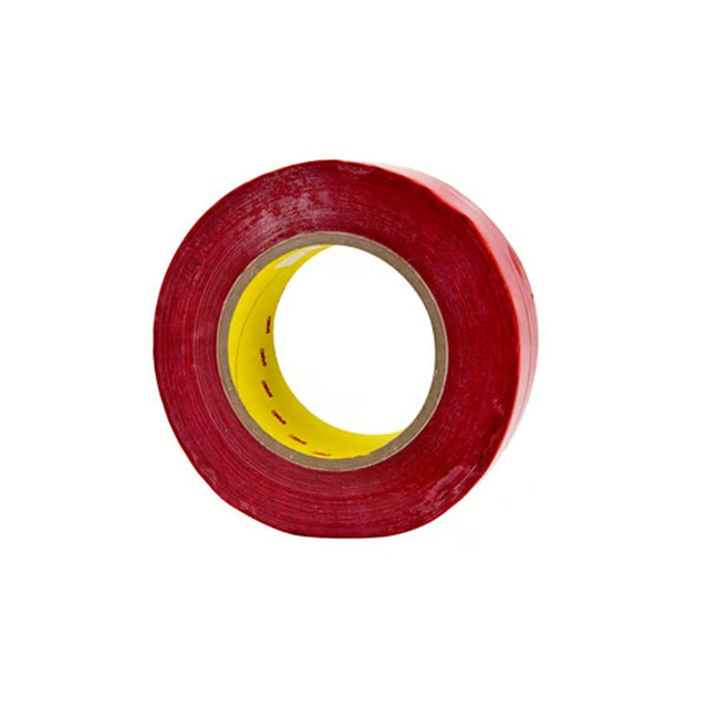 3M FWBT3 Fire and Water Barrier Tape 3" x 75'