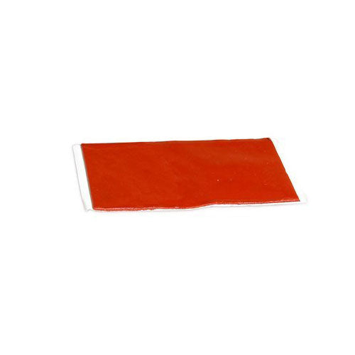 3MFS 16508 4"x 8" Putty Pad