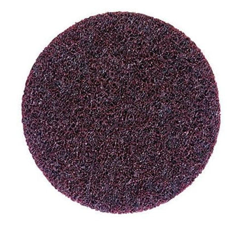 3M 14101 4-1/2" Coarse Conditioning Disc