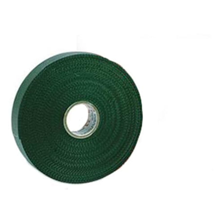 3M 15025 Scotch 23 3/4"x 30' Self Bonding Electrical Tape