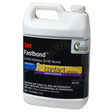 3M 30NF Fastbond Contact Adhesive, Water-Based, Green, 1 Gallon Can (7100071654)
