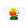 3M 10851 3/4"x 66 foot electrical tape