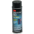 3M 82618 Rubber & Vinyl 80 Spray Adhesive