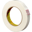 3M 86525 897 24mm 1" strapping tape