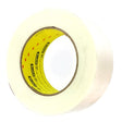 3M 86526 897 48mm 2" strapping tape