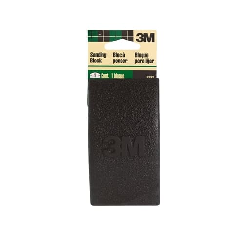 3M 9292 Sanding block