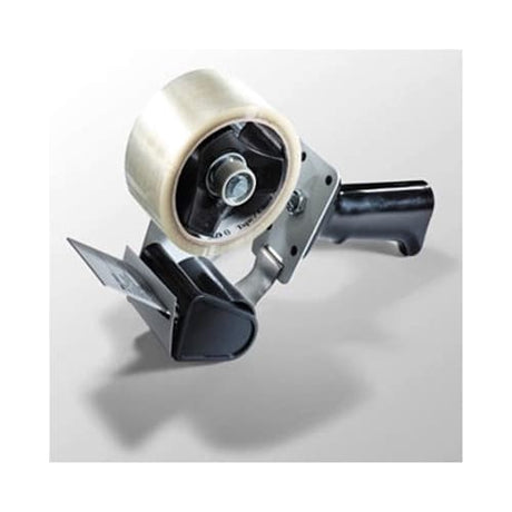 3M 06997 Tartan 2" Tape dispenser