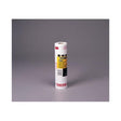 3M 90040 99" x 90' x .35 mil Hand-Masker Advanced Masking Film