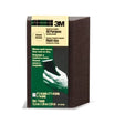 3M 07053 Fine angled sponge