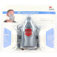 3M 52766 Large Silicone Mask