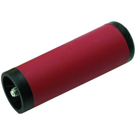 MarshallTown TSDSK 16823 - Replacement DuraSoft Knob for T-Slot Darby