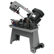 Jet JT9-414461 J-3130, 5" x 8" Horizontal Bandsaw