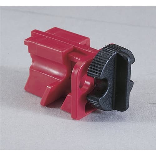 IDEAL 44-783 Universal Multi-Pole Breaker Lockout