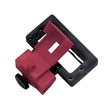 IDEAL 44-823 Large Breaker Lockout