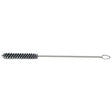 Weiler 44110 1/4" Nylon Tube Brush