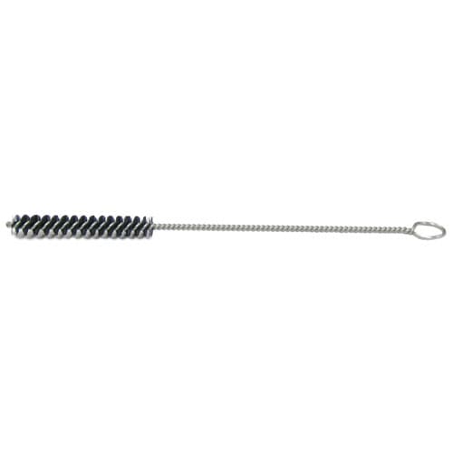 Weiler 44110 1/4" Nylon Tube Brush