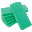 MarshallTown 4417 14417 - Repl Pad for #46G (6/Bag)