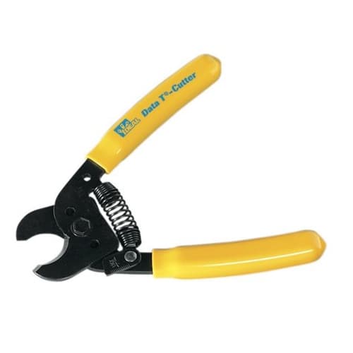 IDEAL 45-074 Data T®-Cutter