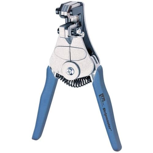 Ideal 45-090 #8-12 AWG Stripmaster Wire Stripper