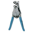 IDEAL 45-262 RG-6 Coaxial Stripmaster Wire Stripper