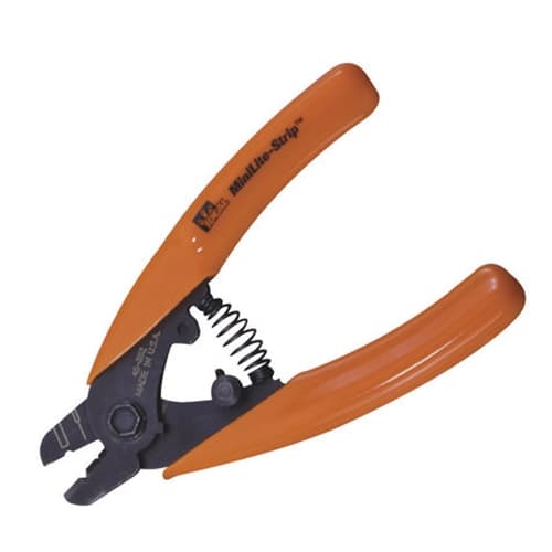 IDEAL 45-352 MiniLite-Strip Optical Fiber Stripper