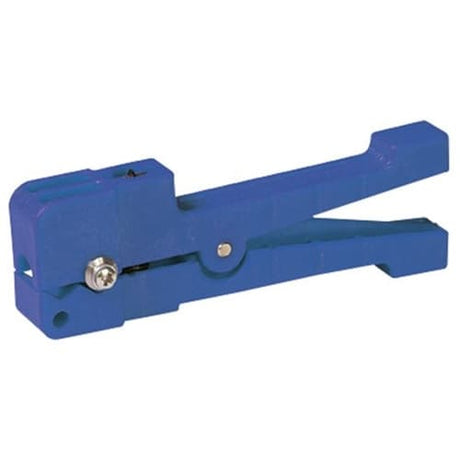 IDEAL 45-400 Ringer Cable Stripper