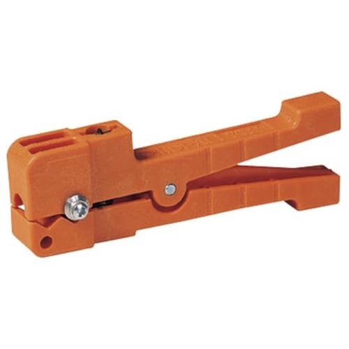 IDEAL 45-401 Ringer Cable Stripper