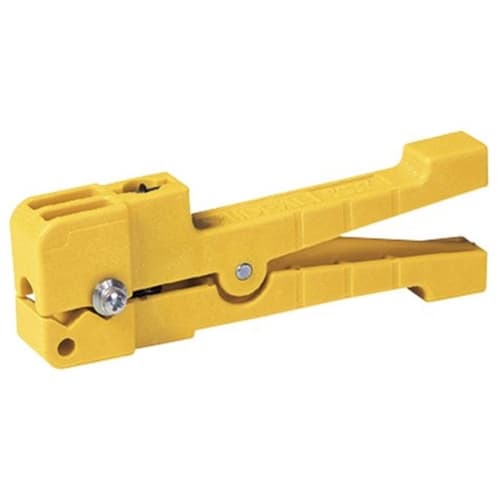 IDEAL 45-402 Ringer Cable Stripper