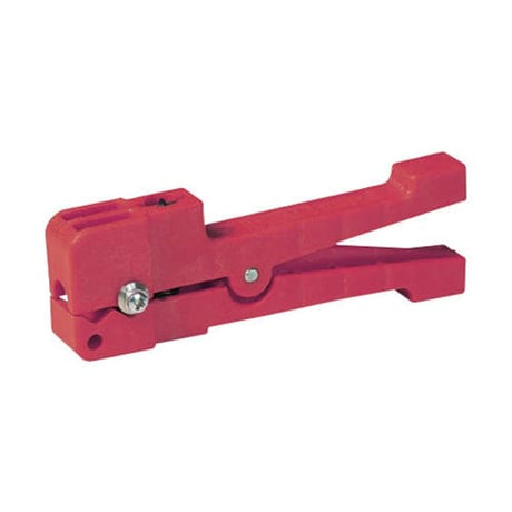 IDEAL 45-403 Ringer Cable Stripper