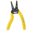 Ideal 45-615 Reflex Super T -Stripper Wire