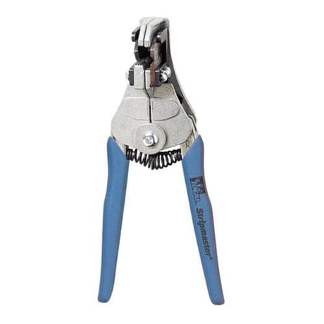 IDEAL 45-674 Stripmaster Lite Wire Stripper