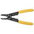 IDEAL 45-777 7-in-1 Wire Stripper