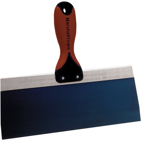 MarshallTown 4514D 14361 - 14 X 3 1/8 BS Taping Knife-DuraSoft II