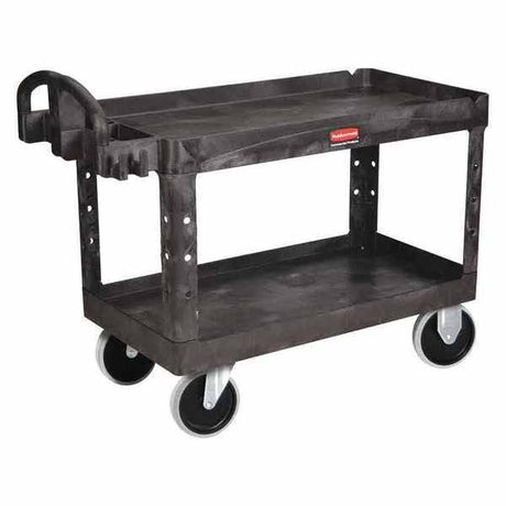 Rubbermaid FG454600BLA